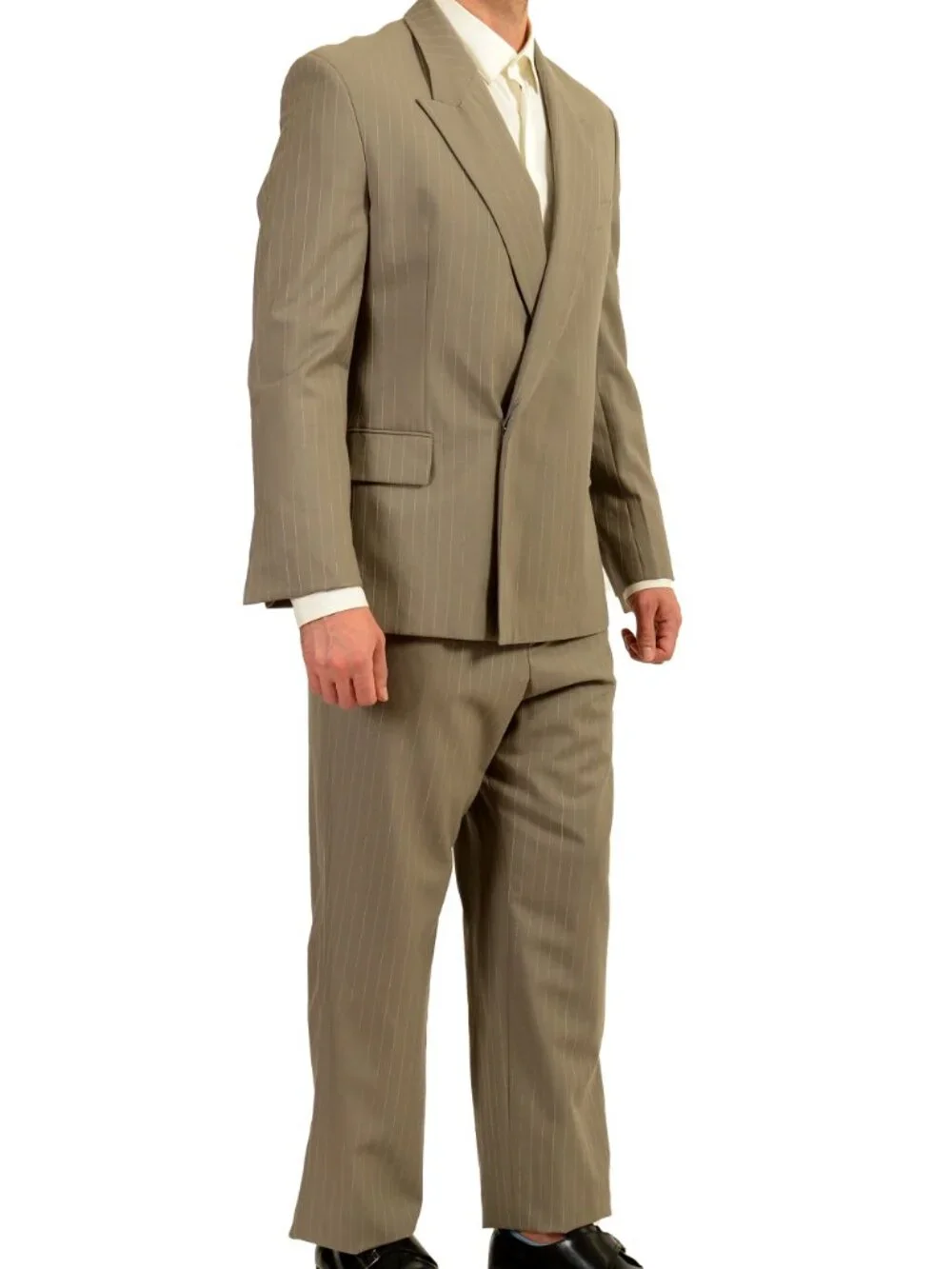 Hugo Boss Men's 